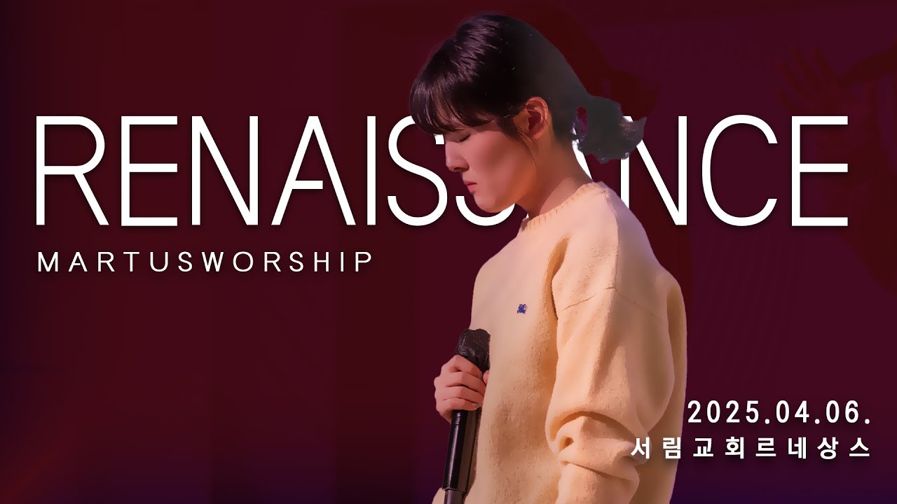 유투브 썸네일