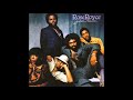 Rose Royce - Would You Please Be Mine