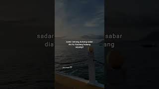 Download lagu Sampe sini paham to 🙂 #manado mp3
