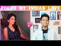 FOUND MY REAL INDIAN LOVE ON OMEGLE | taksucks