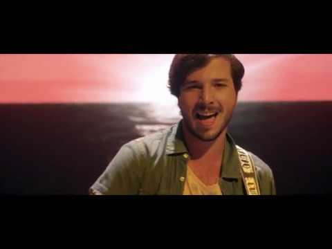 Andrés Mata | Guayoyo (Video Oficial)