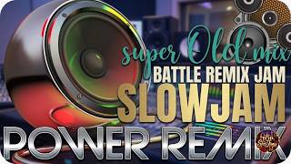 BEST OPM SLOW JAM REMIX NONSTOP SOUND SYSTEM 2024