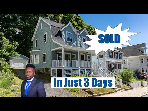 Brighton Single Family Tour