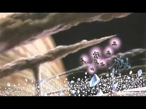 FilosofischeStilte - Log