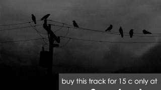 Saving Abel - Hell Of A Ride