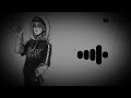 Female Natok Background Music