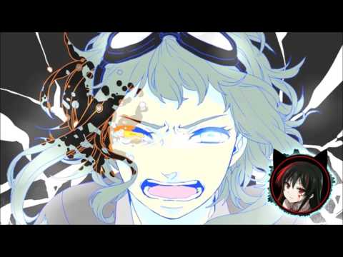 Nightcore - So What If You Go (Request)