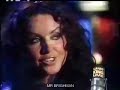 Sarah Brightman - Winter Light (Live Vocals) 2001