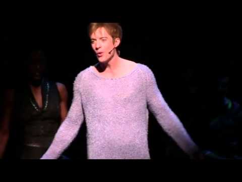 Pippin corner of the sky