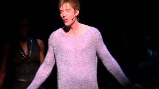 Pippin corner of the sky