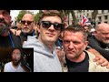 Britain is back?? DEFAULT Thumbnail