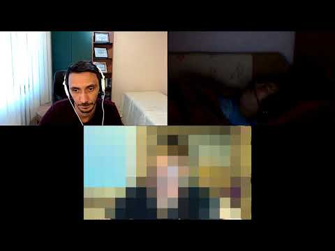 436.Hipnoză regresivă - Curatari Energetice,Legaturi Din Alte Vieti,Yoga