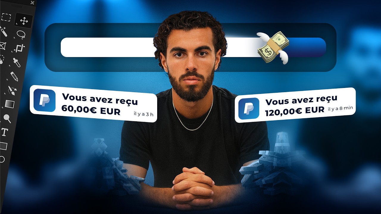 GoBold — Le Design Pour Tous