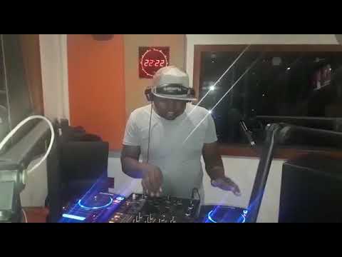 E monate ka masa hit by Cutjolicious ft Innovative djz