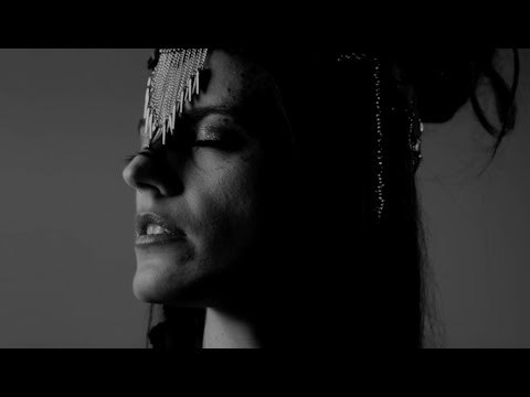 ►►JUNKSISTA // Love Makes People Stupid // Official Music Video // Industrial