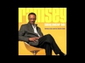 Ramsey Lewis & His Electric Band ・ Intimacy