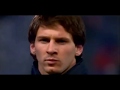 Lionel Messi - Rare Skills & Dribbling (2005/2010)
