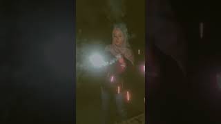 Download lagu Mentahan Video HALU untuk Ngeprank Temen/Manasin MANTAN. part 103 mp3 Download lagu Mentahan Video HALU untuk Ngeprank Temen/Manasin MANTAN. part 103 mp3