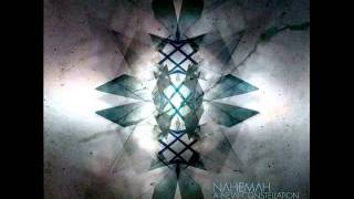 NAHEMAH - Under the morning rays