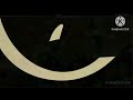 Preview 2 ABCmouse The Letter L Effects