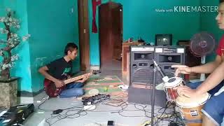 Download lagu INSTRUMEN LATIHAN DANGDUT ELECTONE NEW PANAMA PATI BIKIN NGAKAK mp3 Download lagu INSTRUMEN LATIHAN DANGDUT ELECTONE NEW PANAMA PATI BIKIN NGAKAK mp3