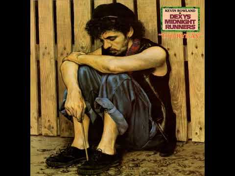 Dexy's Midnight Runners - Come On Eileen (1 Hour)