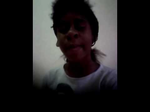 Stacy et j max laisse moi t aimer parole