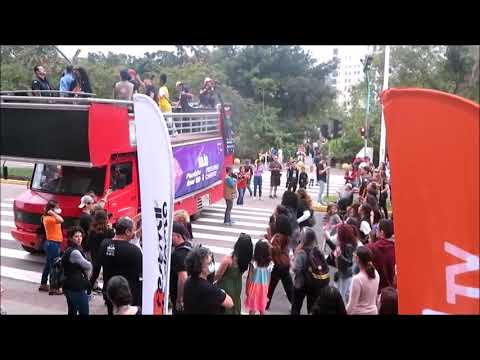 39º FESTIVAL DE DANÇA DE JOINVILLE 2022 - AULÃO DE DANÇA NO DIA 30/JULHO/2022 - BY GENEBA