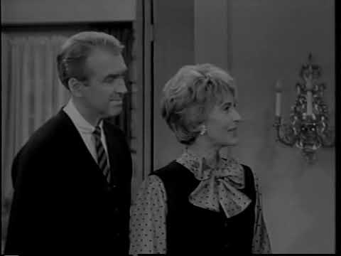 Jack Benny Program (Oct. 16, 1964)