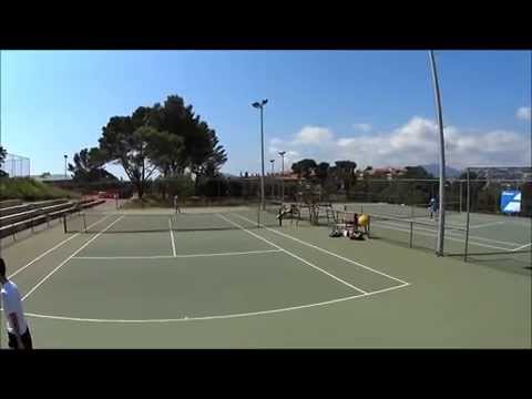 SequencesMatchGreg310515