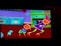 Pinky Dinky Doo Storybox Song Italian