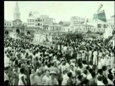 CLÁSICOS CARTAGENEROS - LOS AMORES DE PETRONA - RUFO GARRIDO