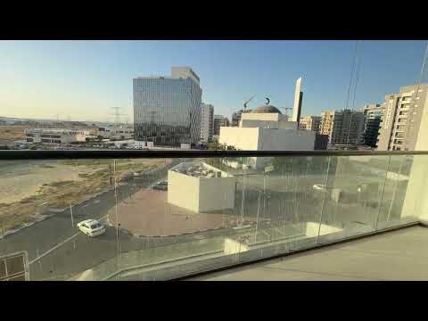 Property video thumbnail