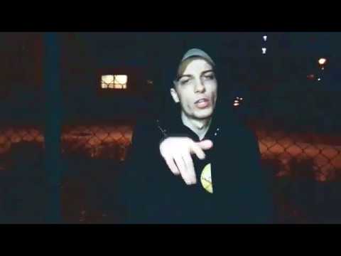 joy - freestyle (ONE SHOT)