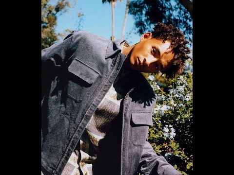[FREE] Tame Impala X Jaden Smith Type Beat - "Vacation" | Indie Rock Type Beat 2021