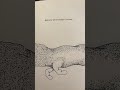 Quick Trip by Shel Silverstein