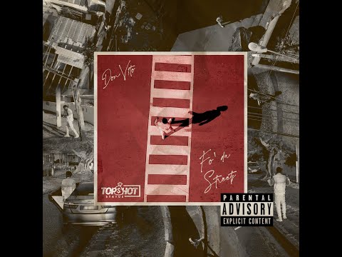 DON V!TO - ACTIVE prod. STEEL