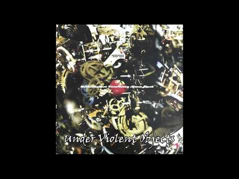 Neotropic - Under Violent Objects