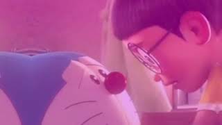 Download lagu Doraemon ccp !! Wow! mp3 Download lagu Doraemon ccp !! Wow! mp3