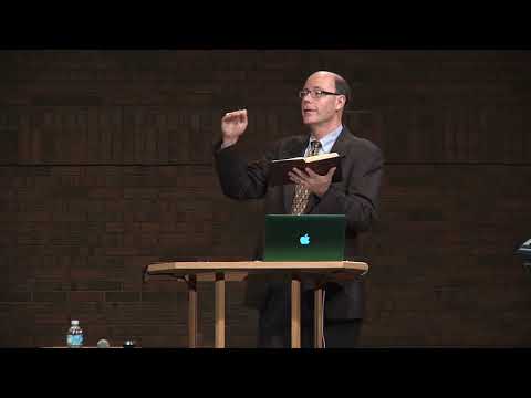 GOD'S SOVEREIGN ELECTION OF HIS CHOSEN PEOPLE OF PROMISE--Israel's Future State in The End Times