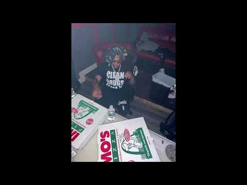 Chief Keef x Shawn Ferrari x Ballout x Tadoe Type Beat "Flying Cars"