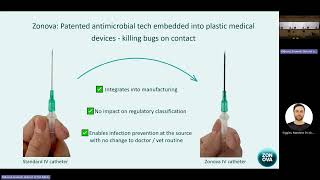 Georgia Fleet- Zonova