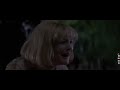 Scream 1996 Casey Gets Attacked By Ghostface Scene