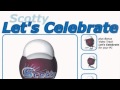 Scotty - Let's Celebrate (Radio Edit) (2002)
