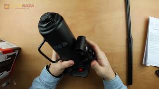 YATO YT17004 - відео 1