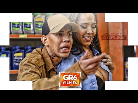 MC Don Juan - Transa Garantida | Tô Gostando Tanto de Você (GR6 Filmes) DJ Yuri Martins