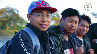 Download lagu Mangjil thaba Manipur, Mipal tangdaba Manipur! BJP ga loinana! mp3