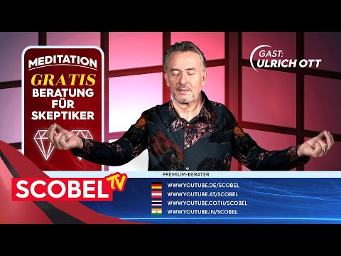 Video-Thumbnail von YouTube