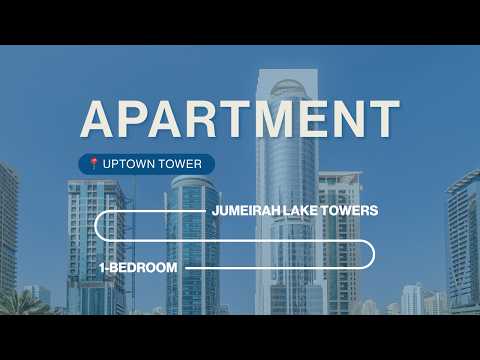 Property video thumbnail