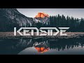 KALIPSXAU x DJ KENSIDE - Solo (REMIXZOUK) 2K21